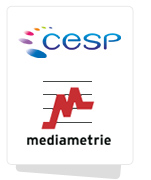 Mediametrie