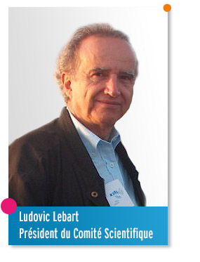Jean Lebart