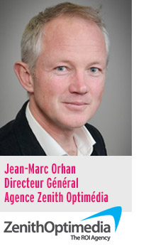 Jean-Marc Orhan