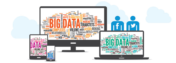 Le Big Data