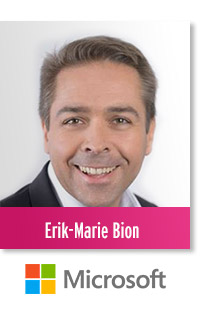 Erik-Marie Bion