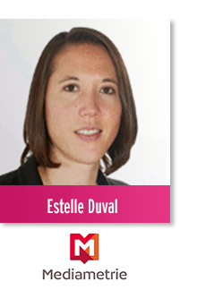 Estelle Duval