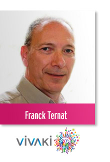 Franck Ternat