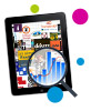 Mesure Multi Sources