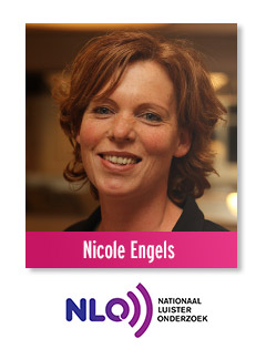 Nicoles Engels