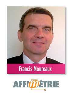 Francis Moureaux
