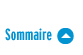 Sommaire Sommaire