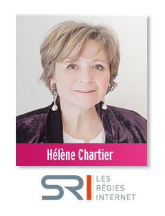 Hélène Chartier