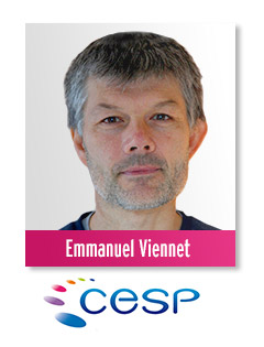Emmanuel Viennet