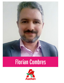 Florian Combres