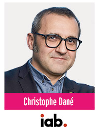 Christophe Dané