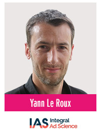 Yann Le Roux 