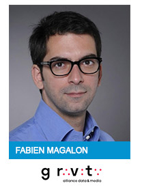 Fabien Magalon