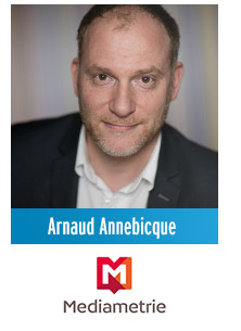 Arnaud Annebicque