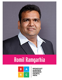 Romil Ramgarhia