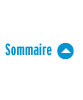 Sommaire