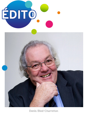 Edito