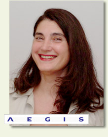 Pascale Merzereau
