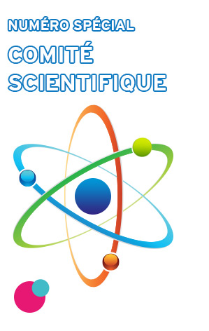 Numero Special Livre Blanc
