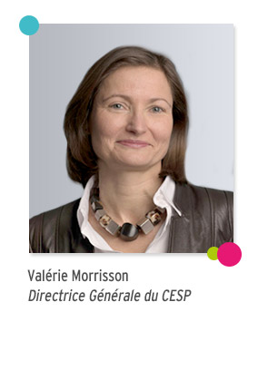 Valérie Morrisson