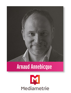 Arnaud Annebicque