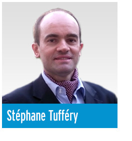 Tuffery