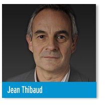 Thibaud