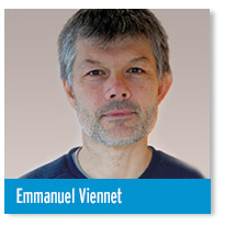 Viennet