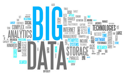 Big Data