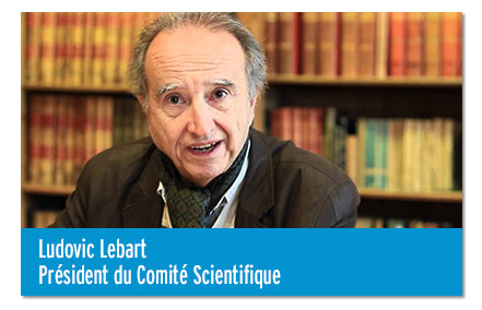 Lebart