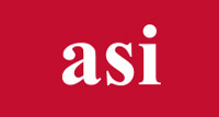 Asi