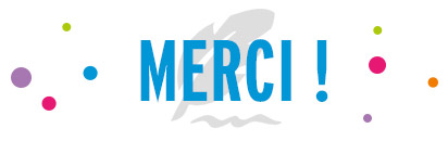 merci