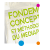 Comment communiquer si l’on ne parle pas le même langage
