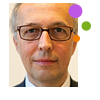 Aller plus loin dans la compréhension des solutions
