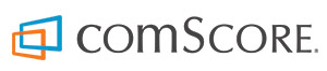 comScore