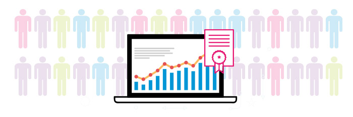 Digital ad trust
