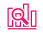 Mesure Internet