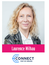 Laurence Milhau
