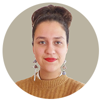 Victoire Beyens
