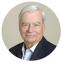 Gérard NOËL