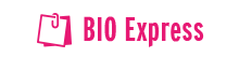 Bio Express