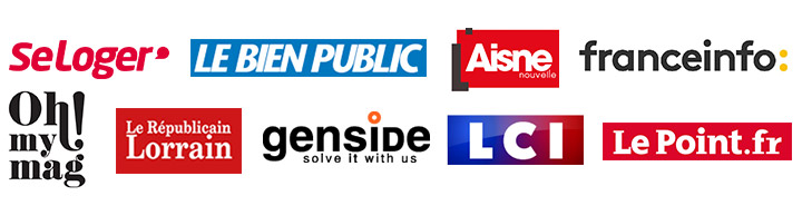 Digital Ad Trust Site labellisés en octobre 2018