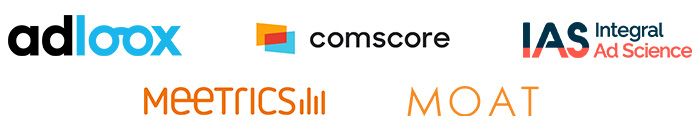 Logos