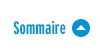 Sommaire