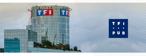 TF1