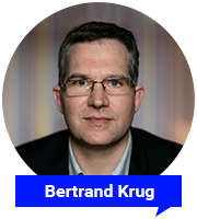 Bertrand Krug