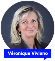 Véronique Viviano
