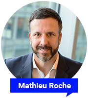 Mathieu Roch