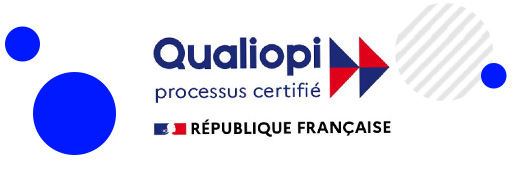 Qualiopi