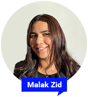 Malak Zid